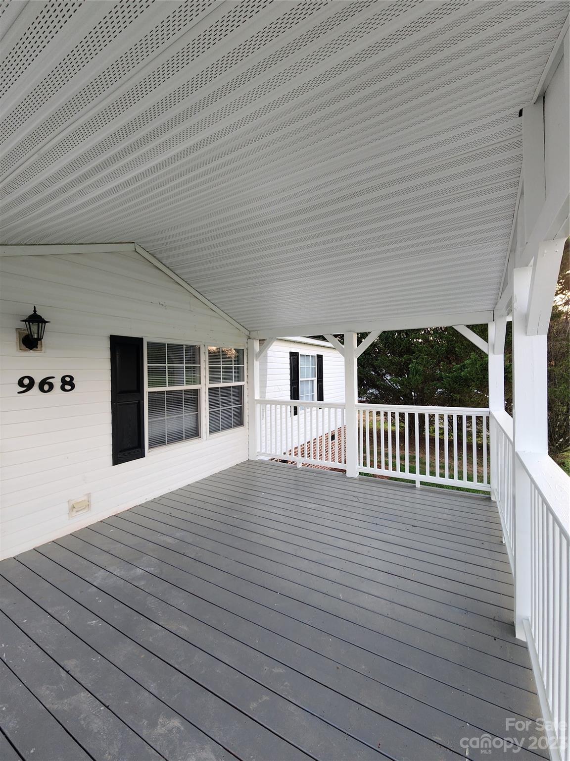 968 Lavender Road Grover, NC 28073 - Photo 4 of 26 Gallery Image 4