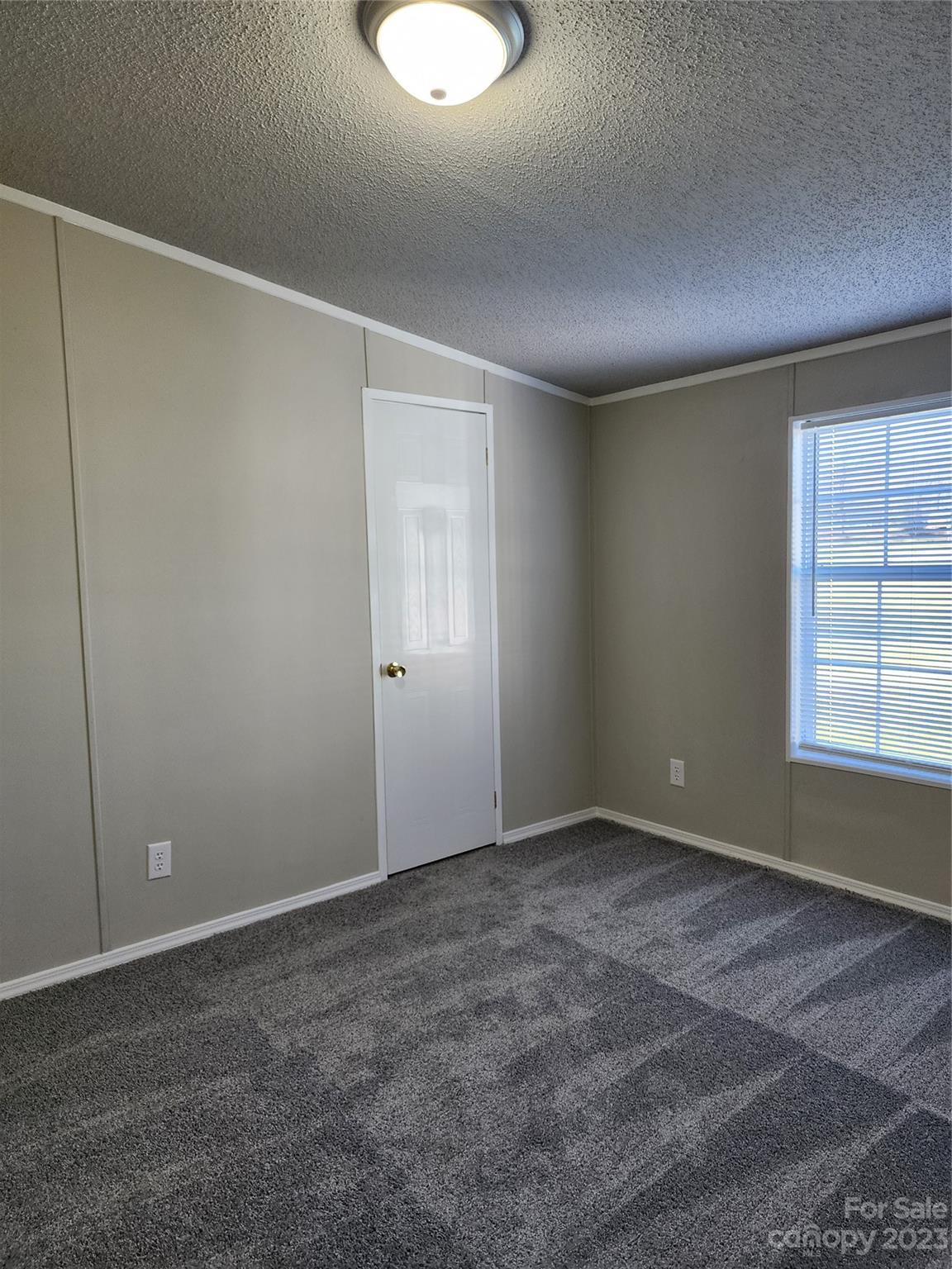 968 Lavender Road Grover, NC 28073 - Photo 10 of 26 Gallery Image 10
