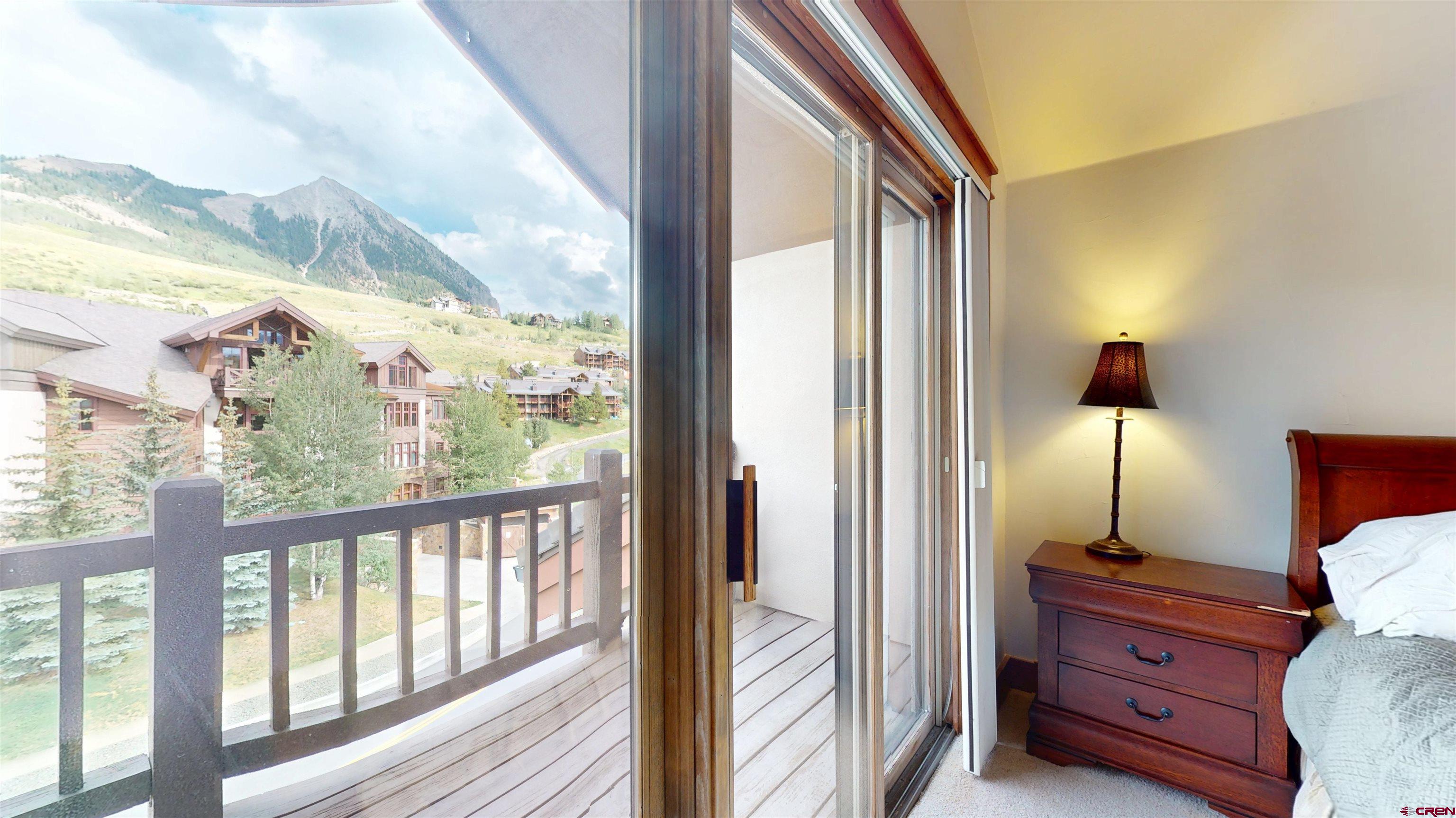 9 Hunter Hill Road Crested Butte, CO 81225 - Photo 21 of 33 Gallery Image 21