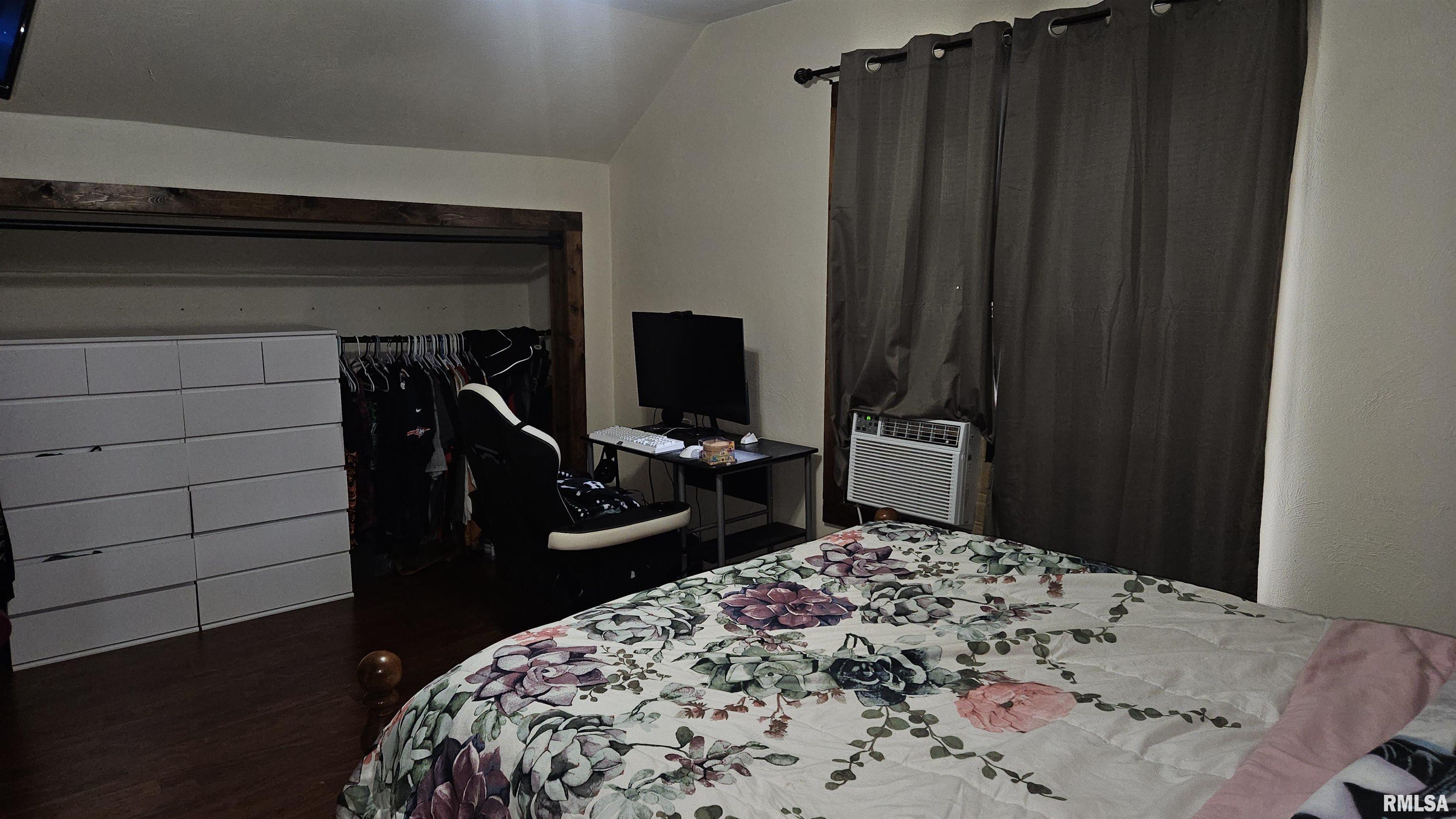 394 West Maple Street Canton, IL 61520 - Photo 20 of 32