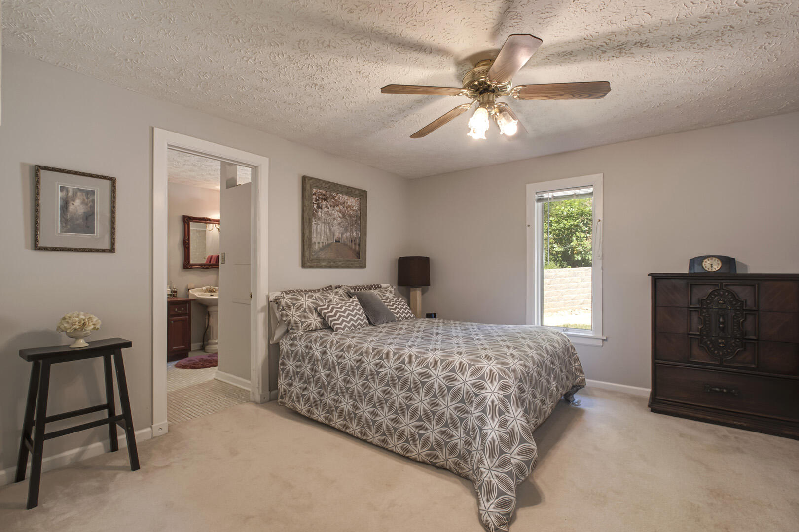 887 Blackberry Ridge Road Lenoir City, TN 37772 - Photo 22 of 40 22_887 Blackberry Ridge Drive_Bedroom2