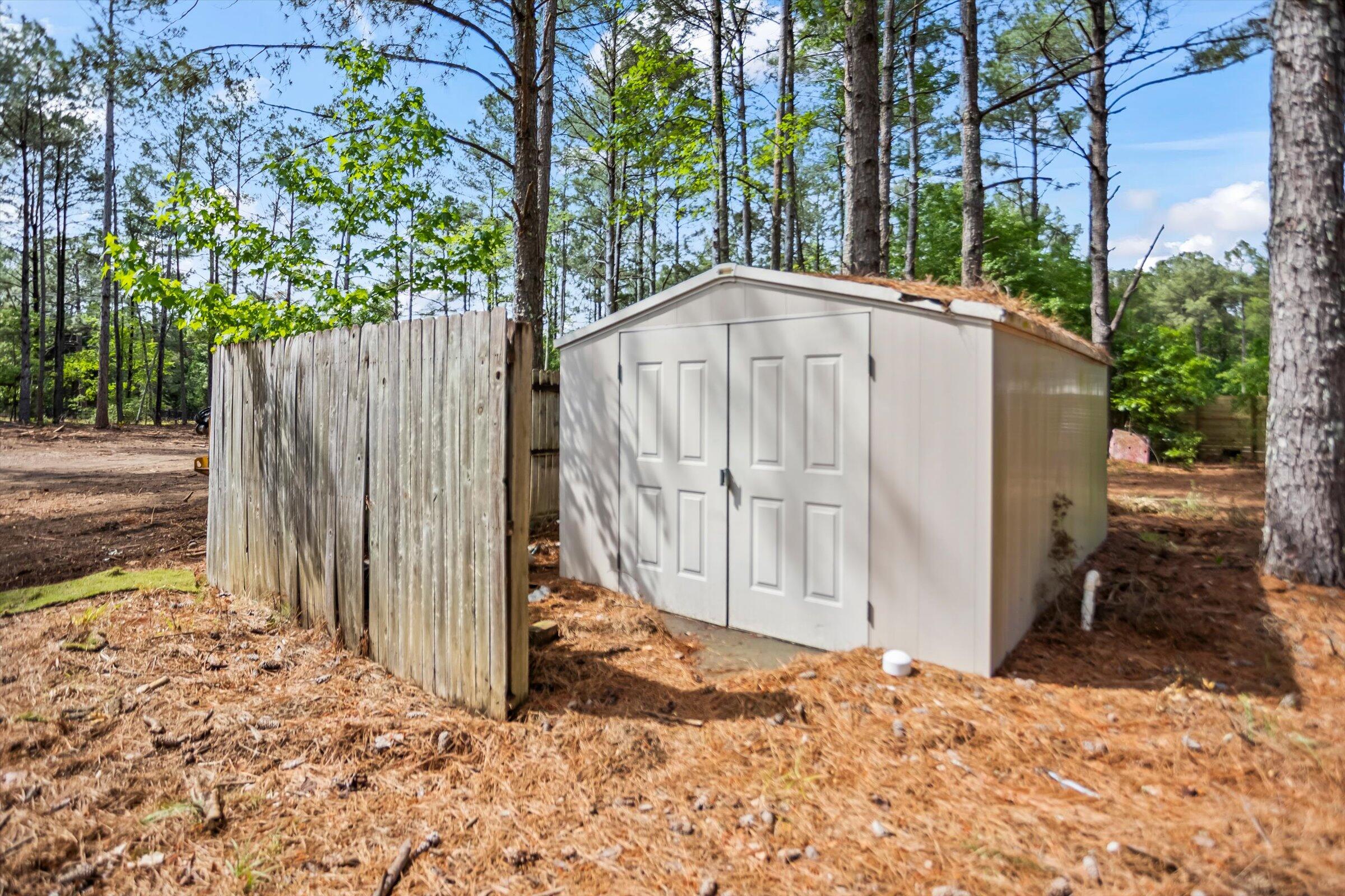 2123 Silver Bluff Road Aiken, SC 29803 - Photo 34 of 34 Gallery Image 34
