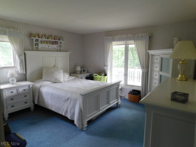 1245 Sand Run Road Akron, OH 44313 - Photo 9 of 26 Gallery Image 9