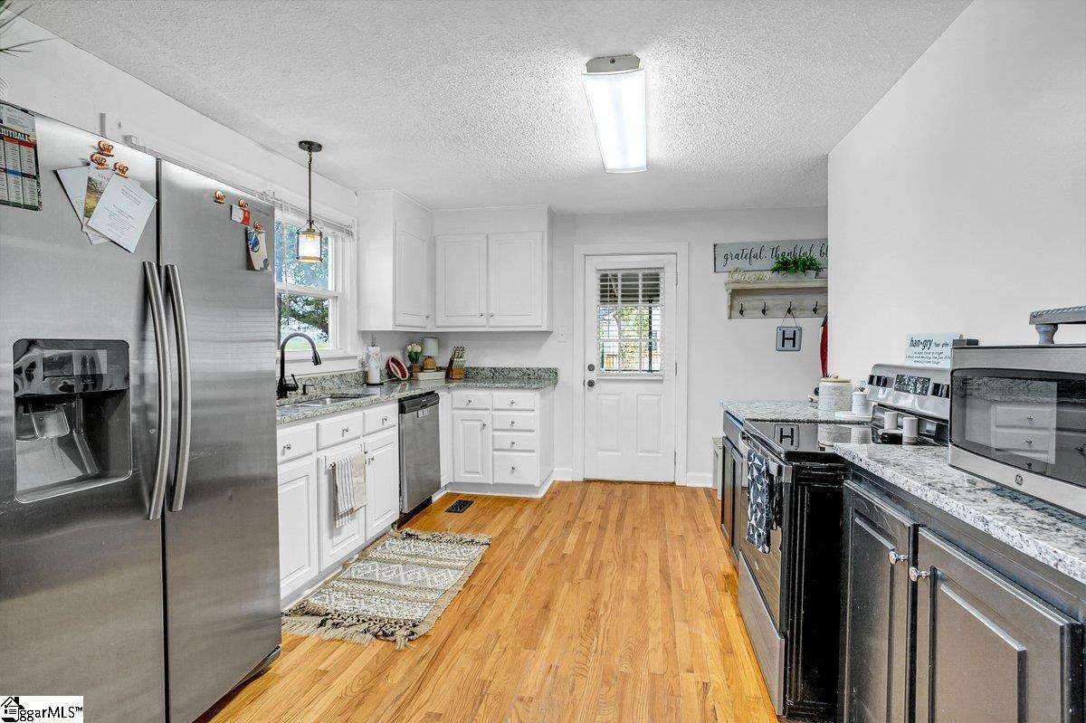 1850 Gap Creek Road Lyman, SC 29365 - Photo 11 of 27