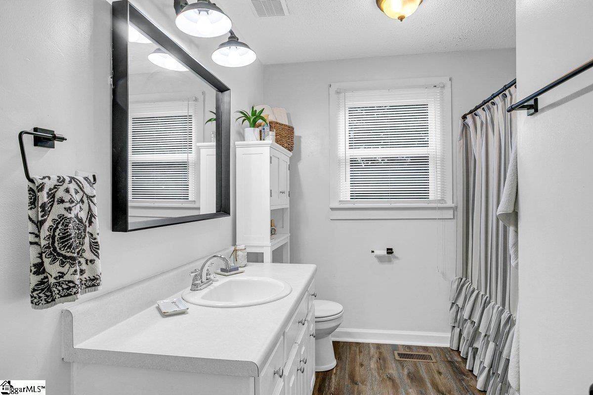 1850 Gap Creek Road Lyman, SC 29365 - Photo 15 of 27