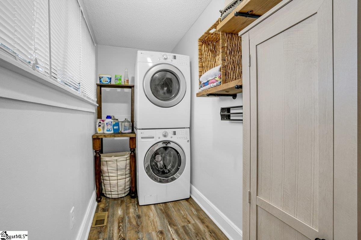 1850 Gap Creek Road Lyman, SC 29365 - Photo 18 of 27