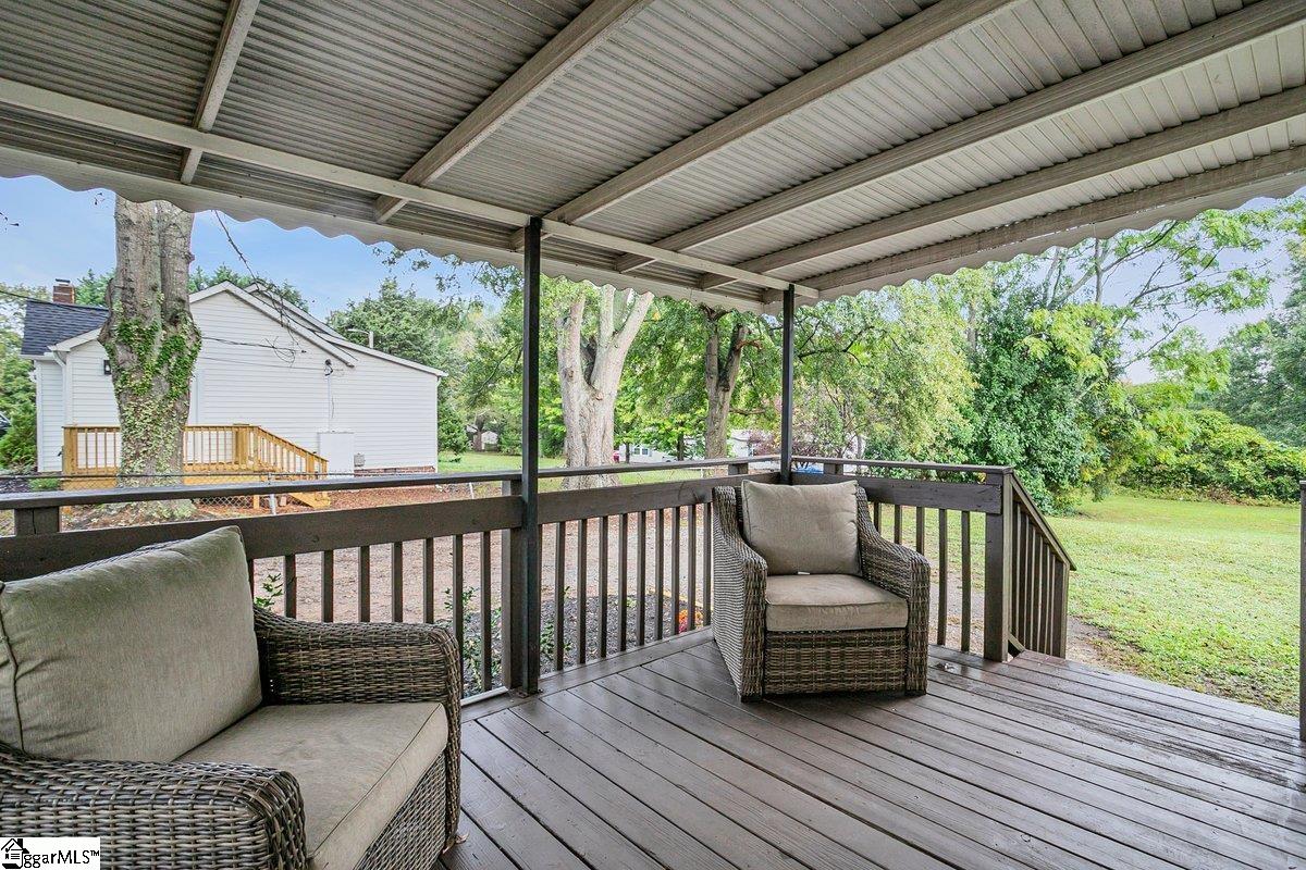 1850 Gap Creek Road Lyman, SC 29365 - Photo 19 of 27