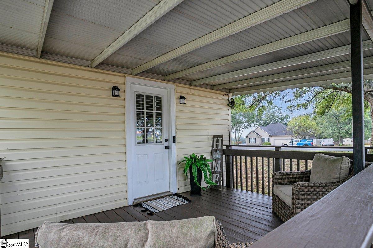 1850 Gap Creek Road Lyman, SC 29365 - Photo 20 of 27