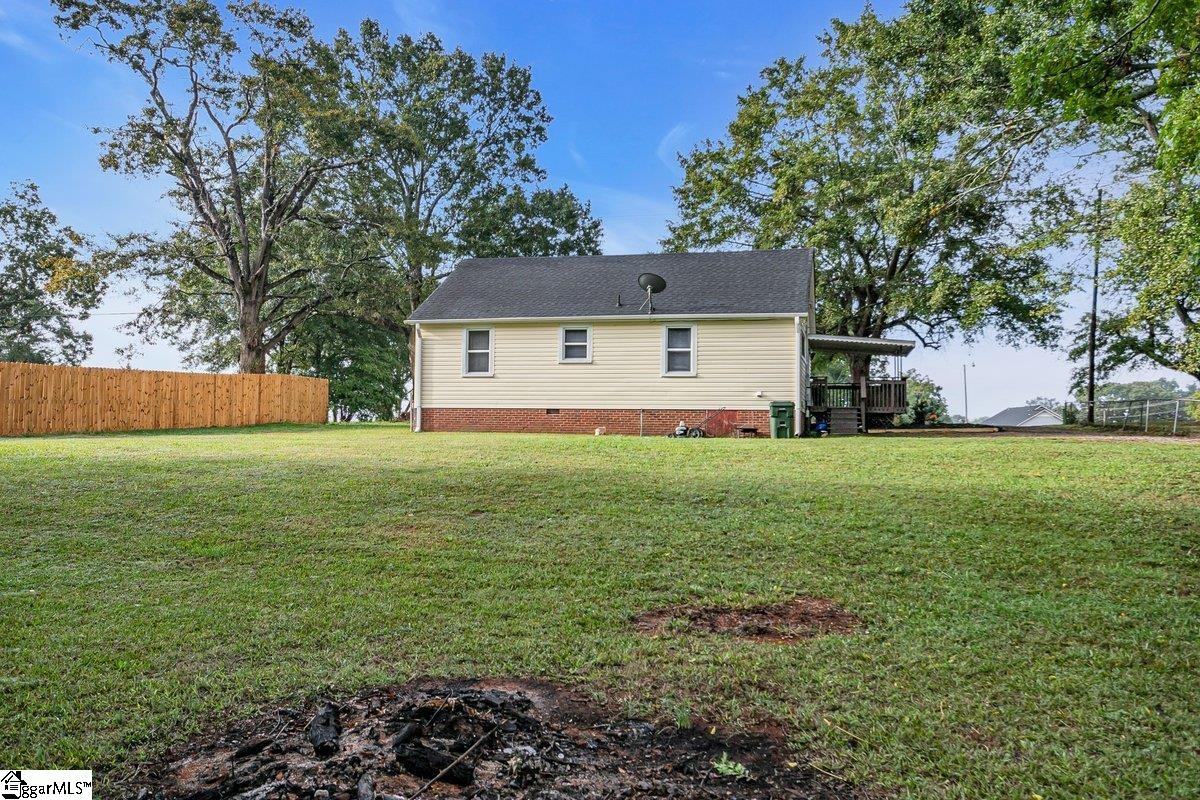 1850 Gap Creek Road Lyman, SC 29365 - Photo 22 of 27