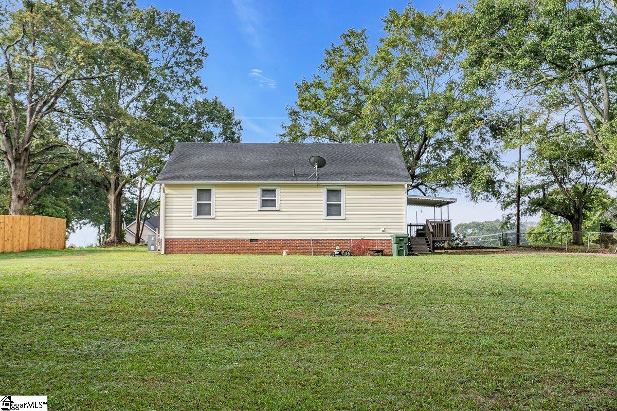 1850 Gap Creek Road Lyman, SC 29365 - Photo 23 of 27