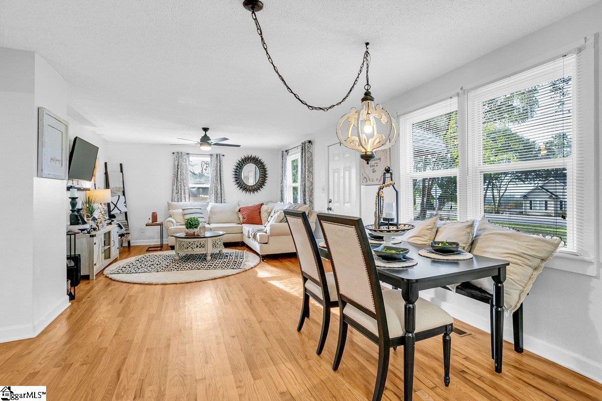 1850 Gap Creek Road Lyman, SC 29365 - Photo 6 of 27