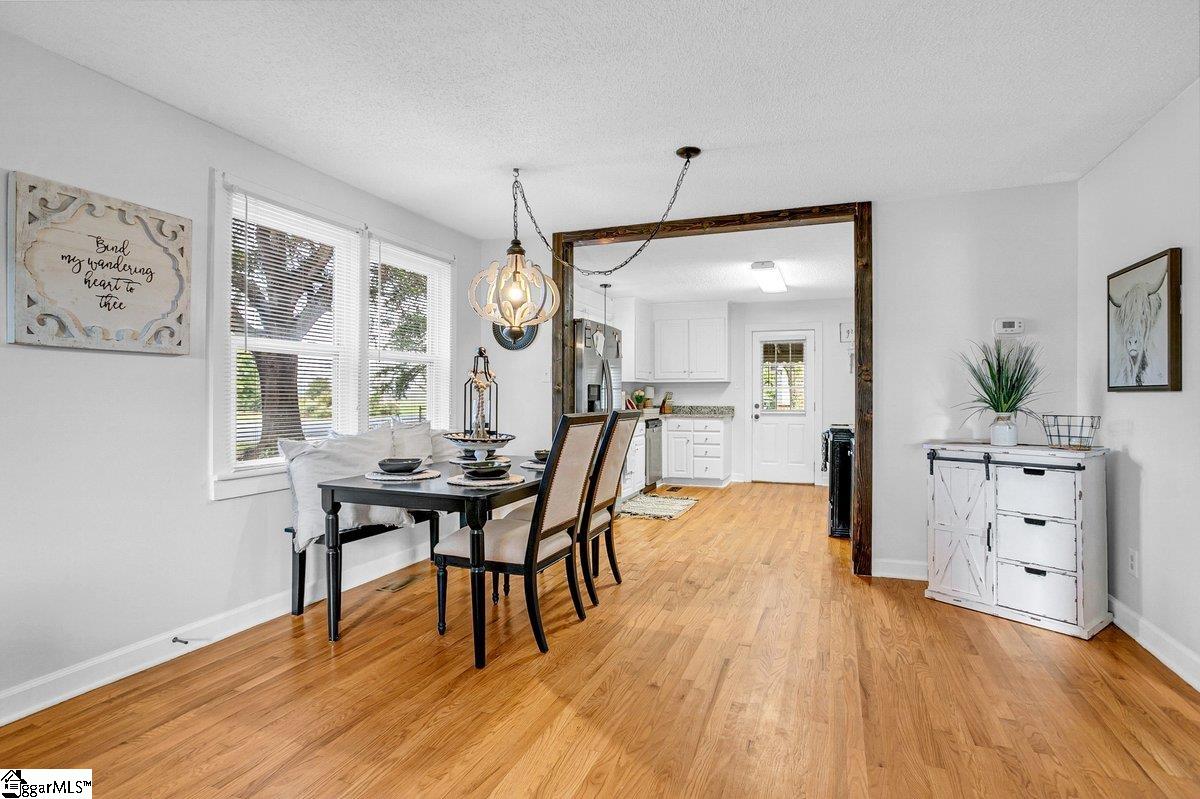 1850 Gap Creek Road Lyman, SC 29365 - Photo 8 of 27