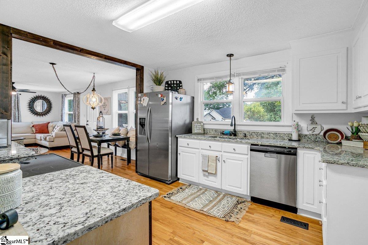 1850 Gap Creek Road Lyman, SC 29365 - Photo 9 of 27