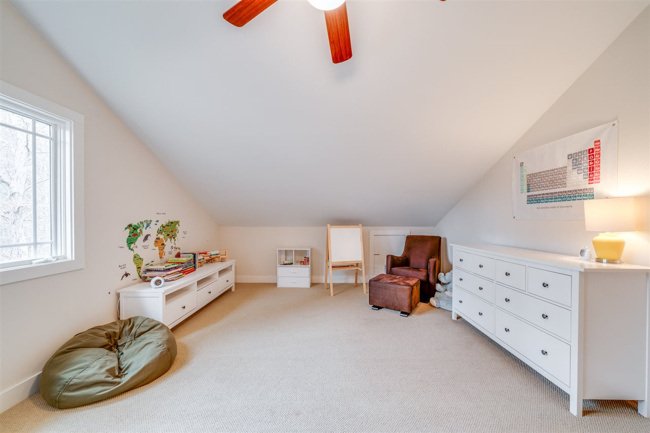 5217 Atherton Bridge Road Raleigh, NC 27613 - Photo 24 of 30 Photo 24