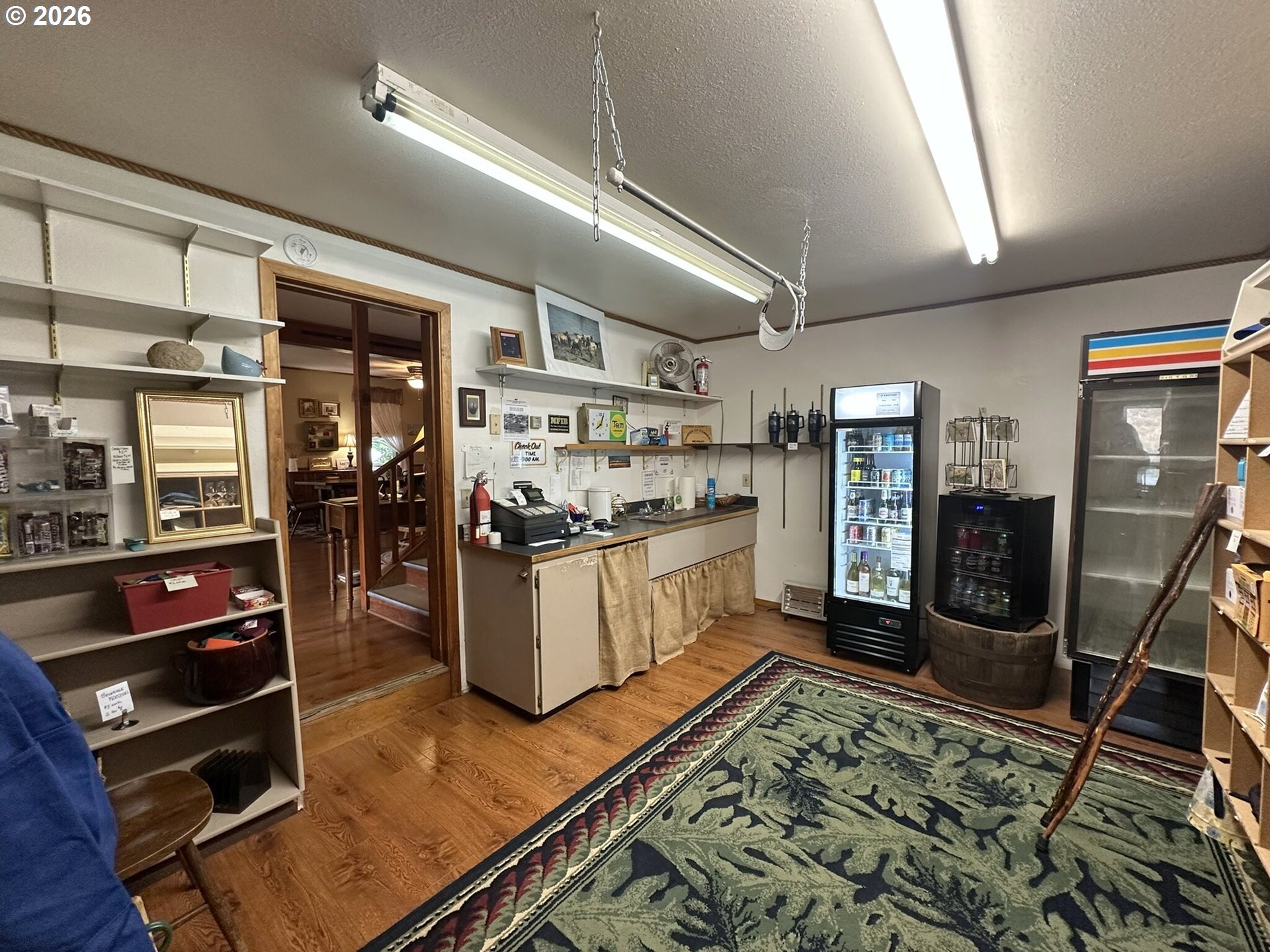 49130 Happy Valley Road Diamond, OR 97722 - Photo 18 of 36