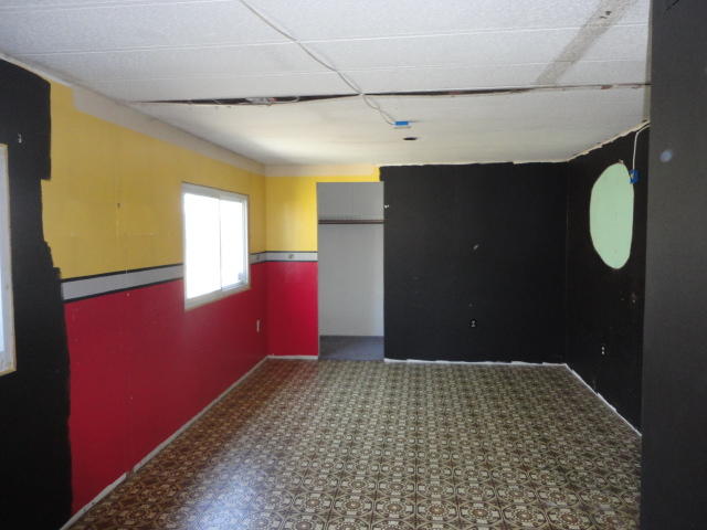 353 Hankerson Road Chelsea, ME 04330 - Photo 5 of 32 6 Bedroom 2 v2