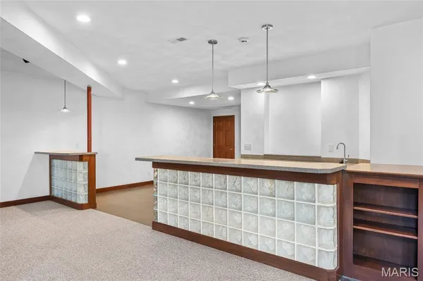 $760,000 | 11 Jennifer Lane, Collinsville, IL 62234