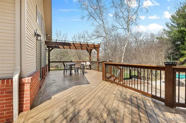 $760,000 | 11 Jennifer Lane, Collinsville, IL 62234