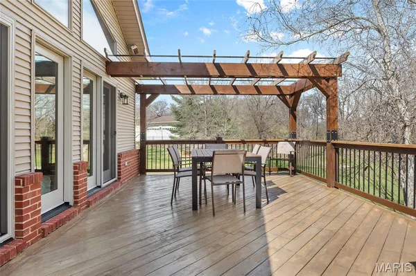 $760,000 | 11 Jennifer Lane, Collinsville, IL 62234