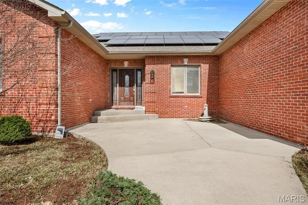 $760,000 | 11 Jennifer Lane, Collinsville, IL 62234