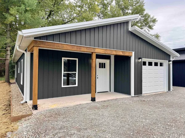 $187,900 | 579 Northwest 3rd Street, Linton, IN 47441