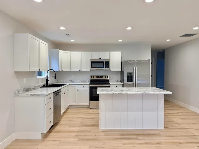 $187,900 | 579 Northwest 3rd Street, Linton, IN 47441