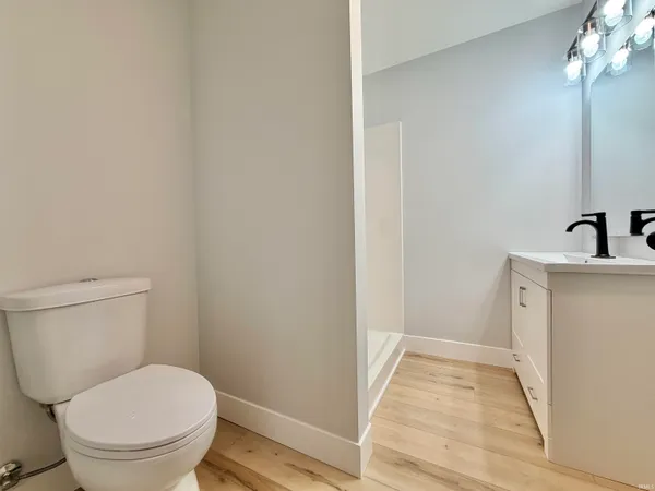 $187,900 | 579 Northwest 3rd Street, Linton, IN 47441