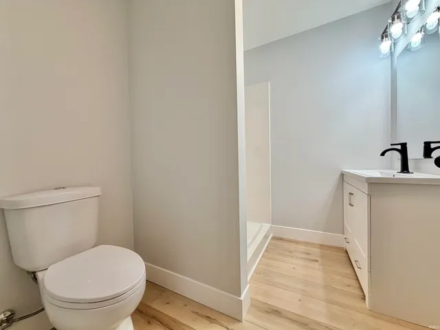 $187,900 | 579 Northwest 3rd Street, Linton, IN 47441