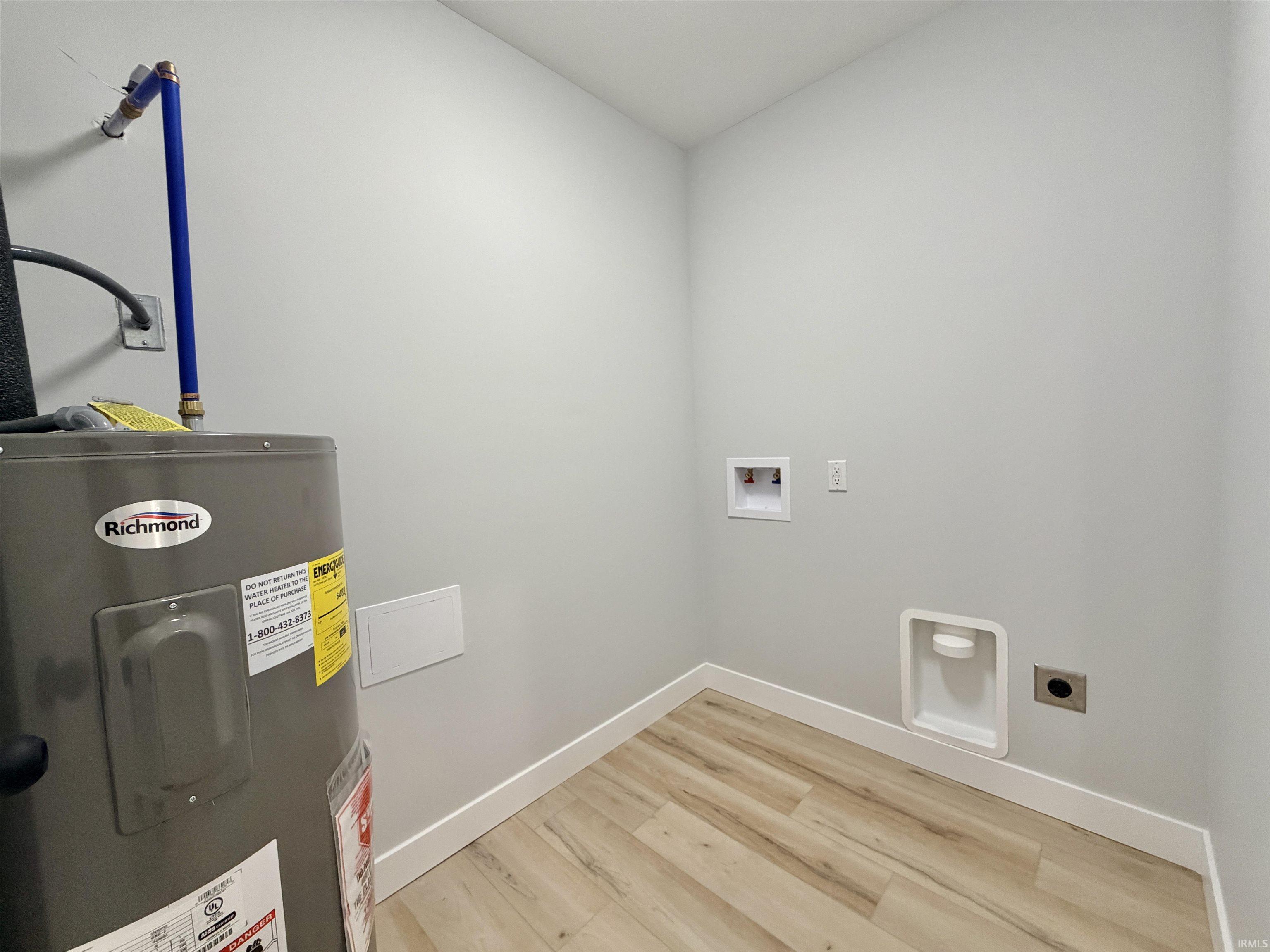 579 Northwest 3rd Street Linton, IN 47441 - Photo 9 of 12