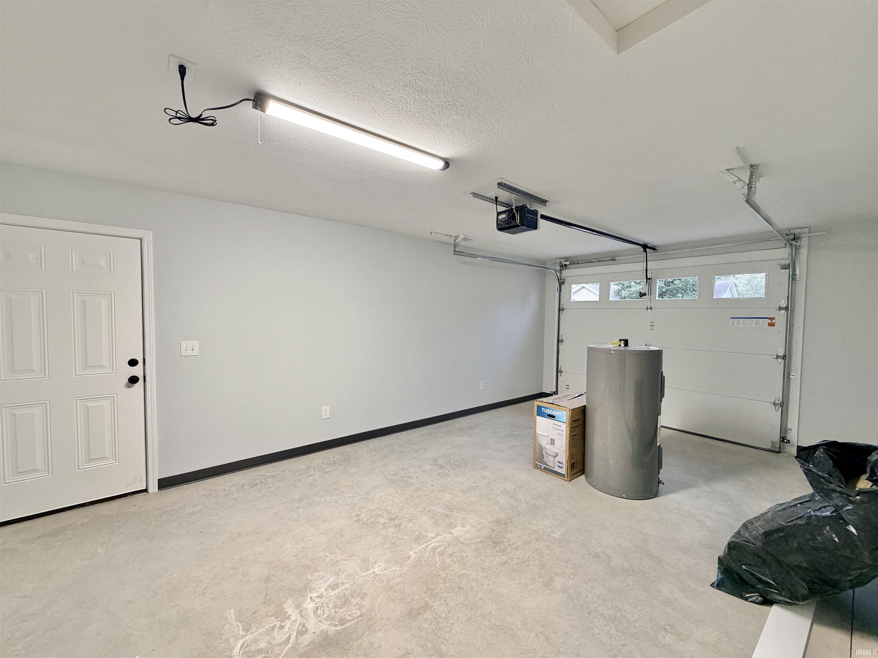 579 Northwest 3rd Street Linton, IN 47441 - Photo 10 of 12