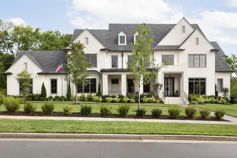 $4,850,000 | 9322 Joslin Court, Brentwood, TN 37027