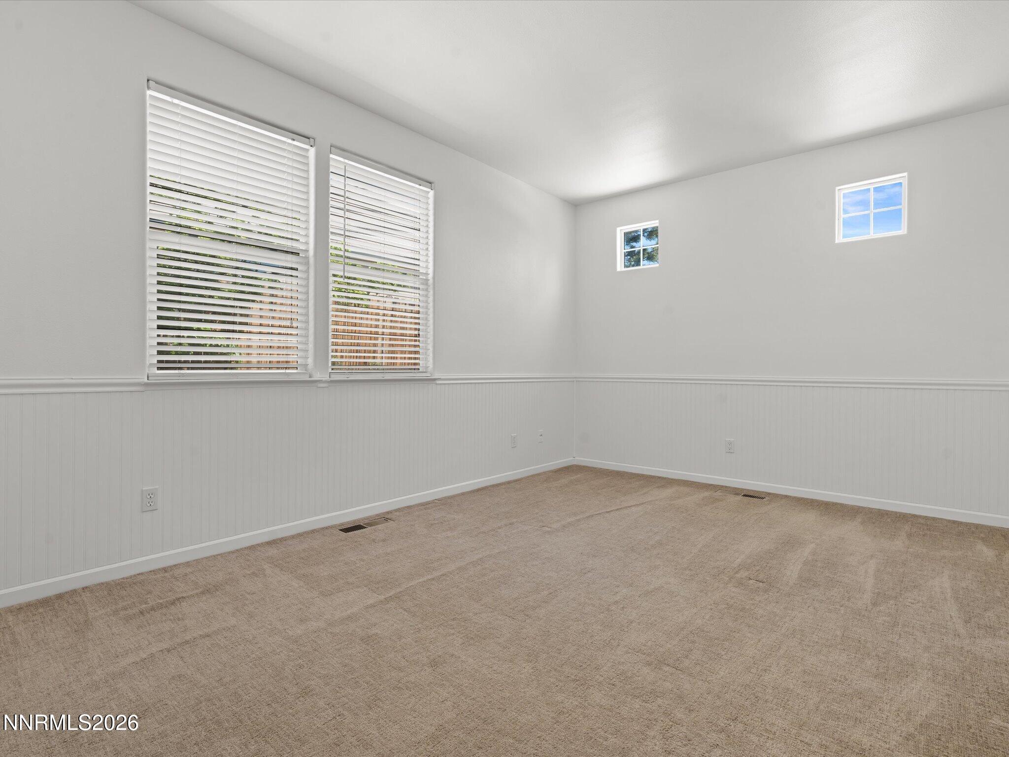 3258 Forest View Lane Reno, NV 89511 - Photo 35 of 70 065-3258 Forest View Ln-480-96-389-158