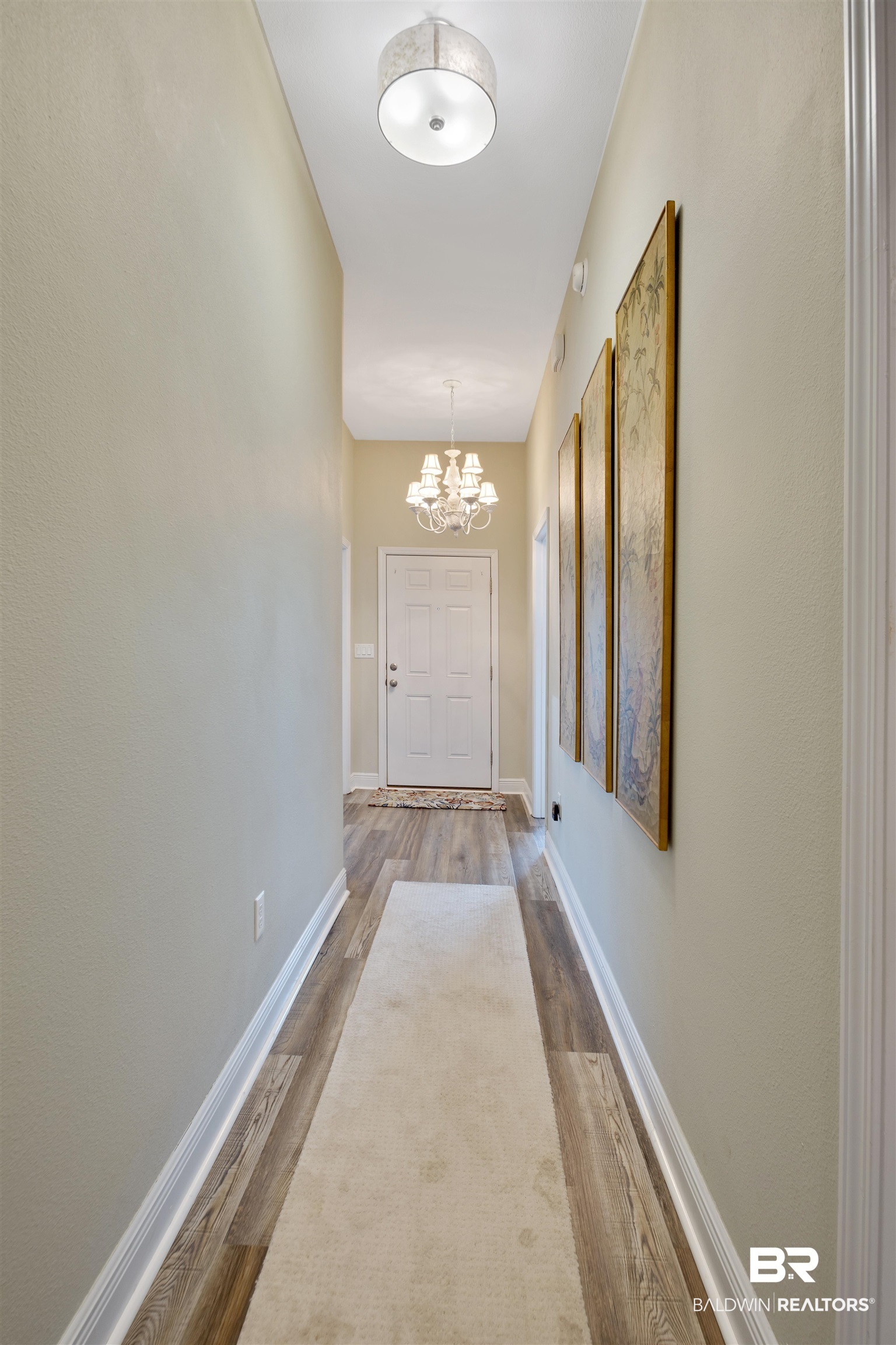 14685 Silvermere Drive Foley, AL 36535 - Photo 4 of 27