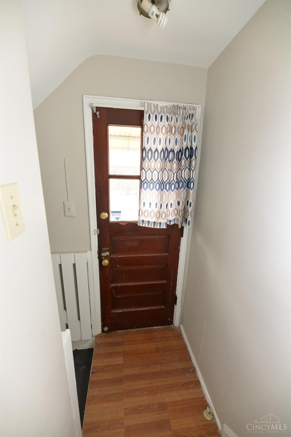 6801 Plainfield Road Silverton, OH 45236 - Photo 21 of 50