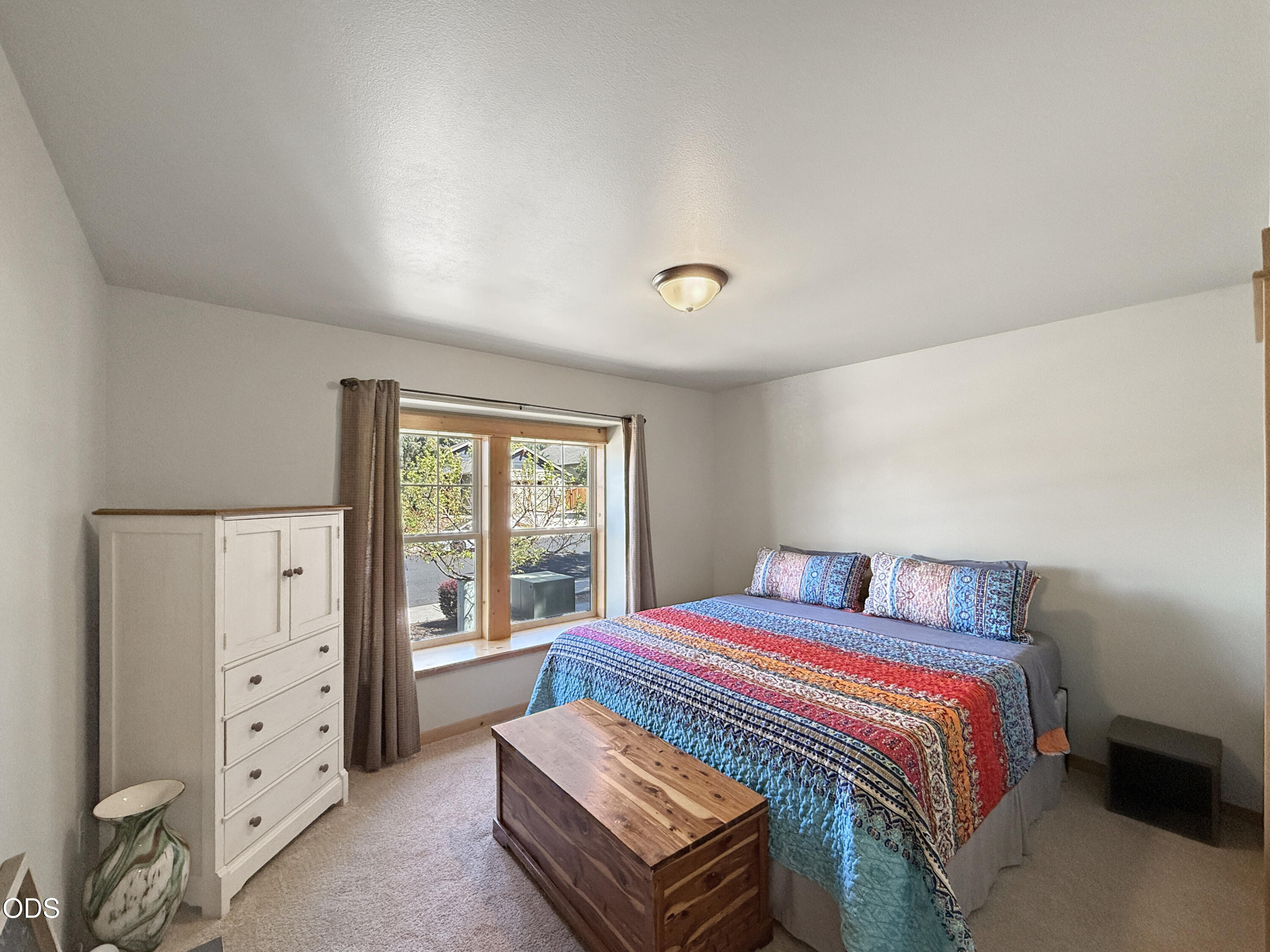 2021 Southwest 41st Street Redmond, OR 97756 - Photo 4 of 22