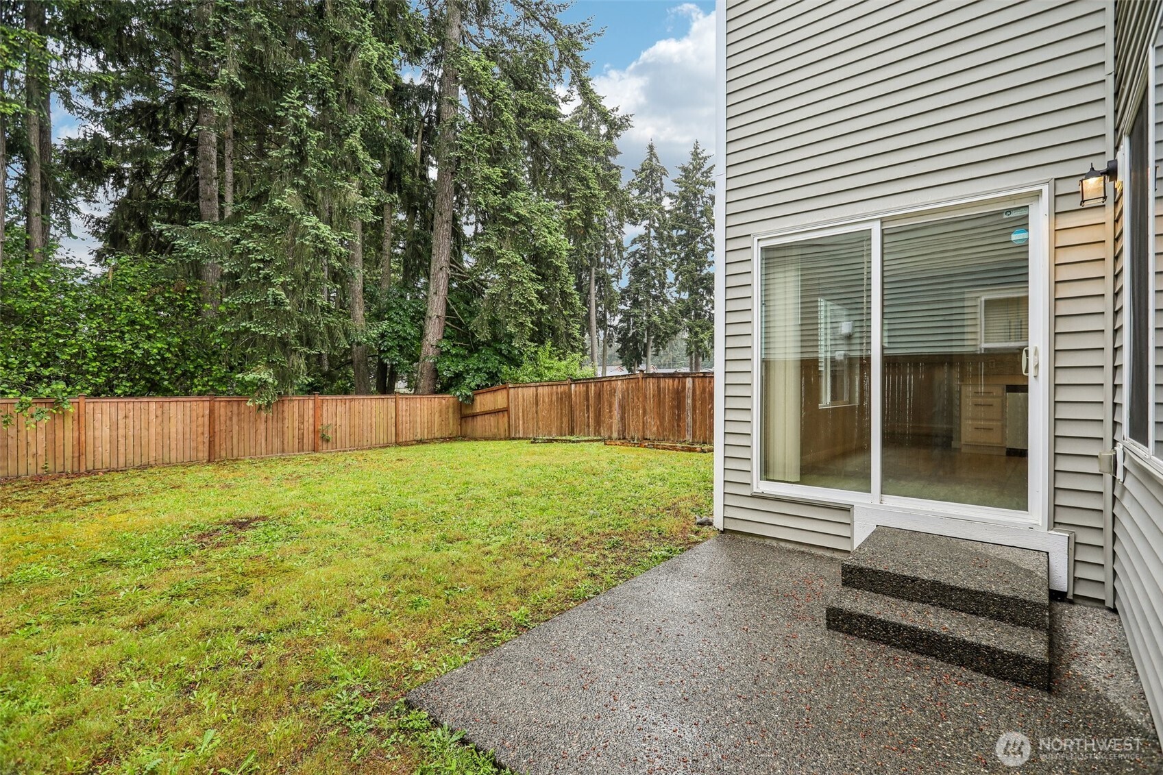 5110 203rd St Court East Spanaway, WA 98387 - Photo 23 of 27