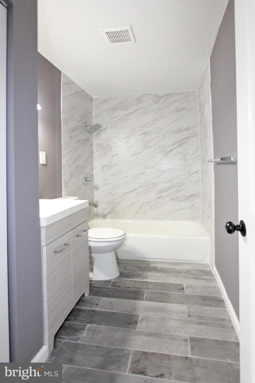 112 Anderson Road Newark, DE 19713 - Photo 10 of 15 BATHROOM