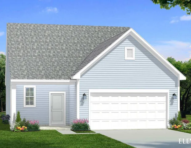 $354,990 | 454 Cadbury Loop, Summerville, SC 29486