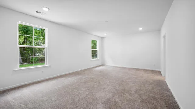 $352,990 | 454 Cadbury Loop, Summerville, SC 29486