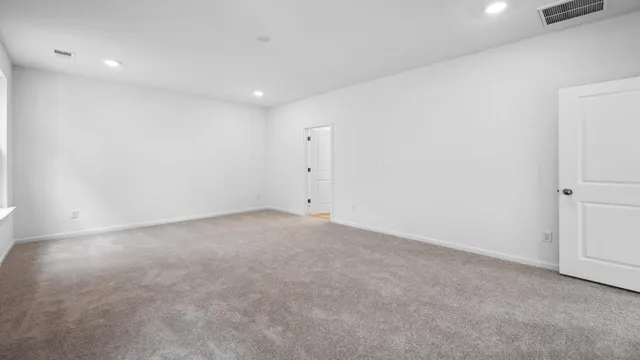 $352,990 | 454 Cadbury Loop, Summerville, SC 29486