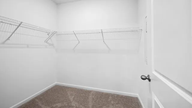 $352,990 | 454 Cadbury Loop, Summerville, SC 29486