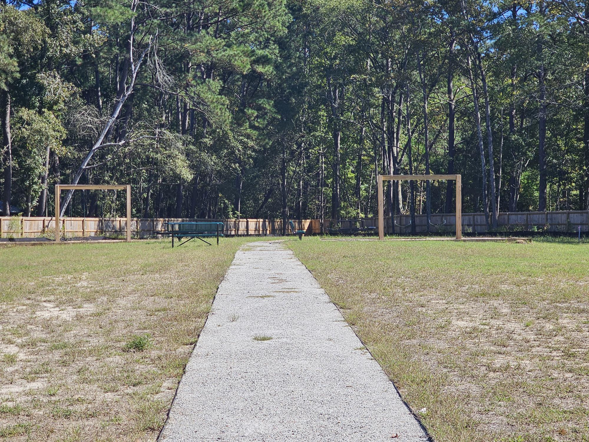 454 Cadbury Loop Summerville, SC 29486 - Photo 20 of 21 playground