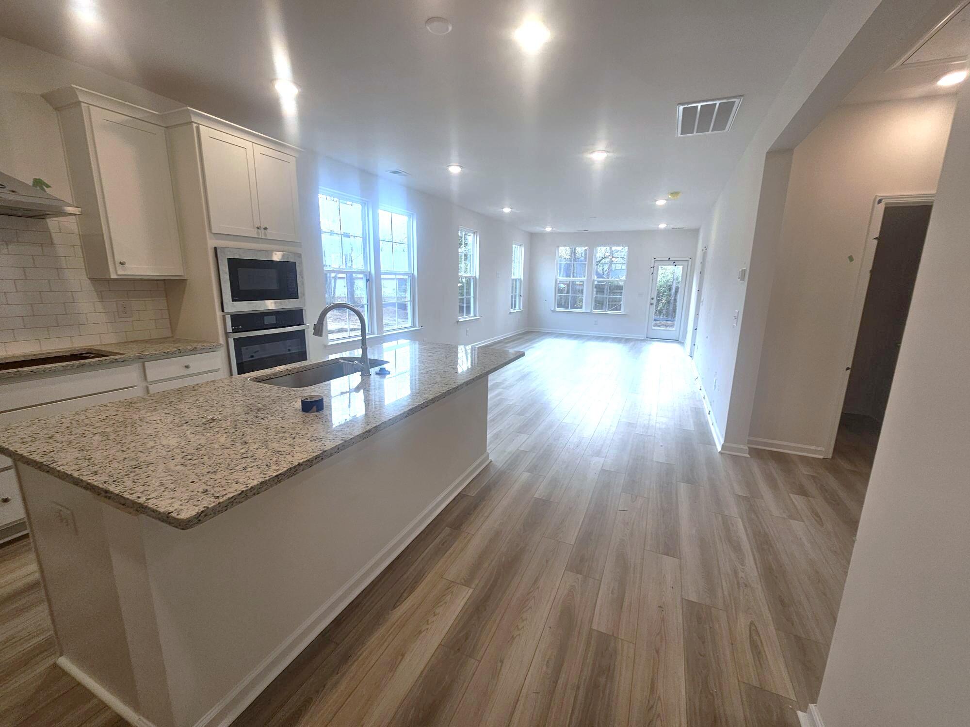 454 Cadbury Loop Summerville, SC 29486 - Photo 3 of 24 living space