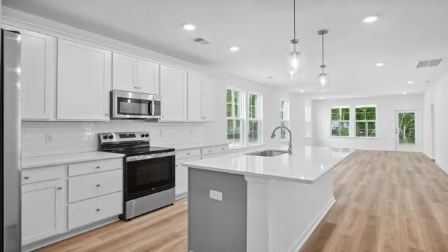 $354,990 | 454 Cadbury Loop, Summerville, SC 29486