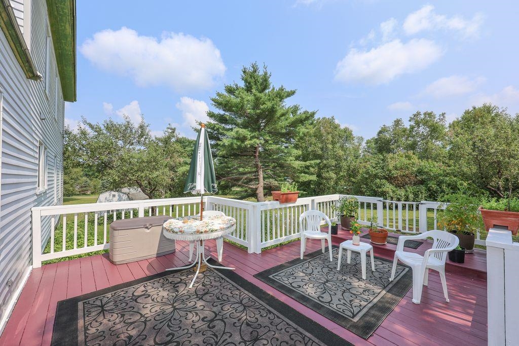 1478 Highway 3 Carroll, NH 03598 - Photo 4 of 54