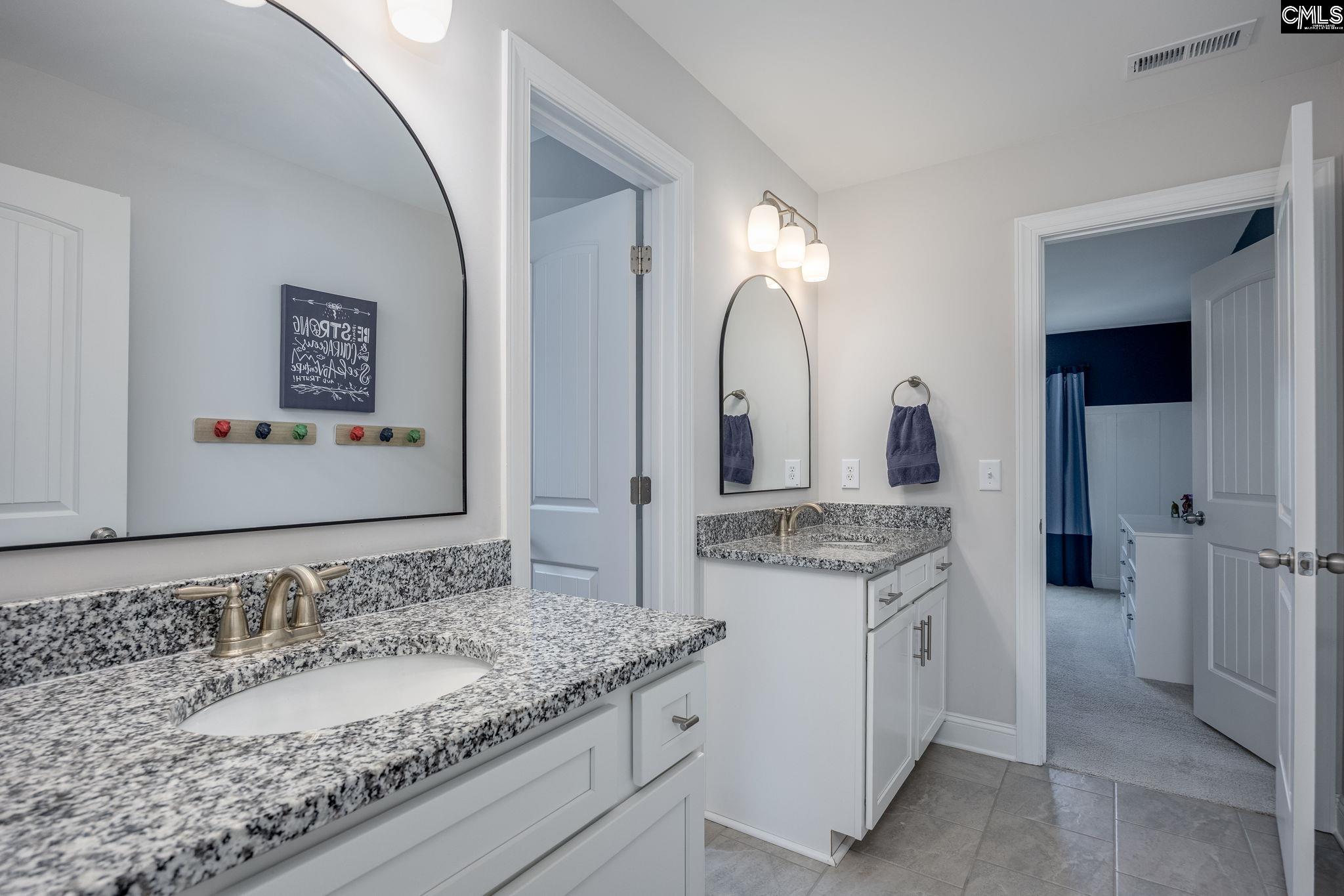 163 Highgate Lane Chapin, SC 29036 - Photo 27 of 59