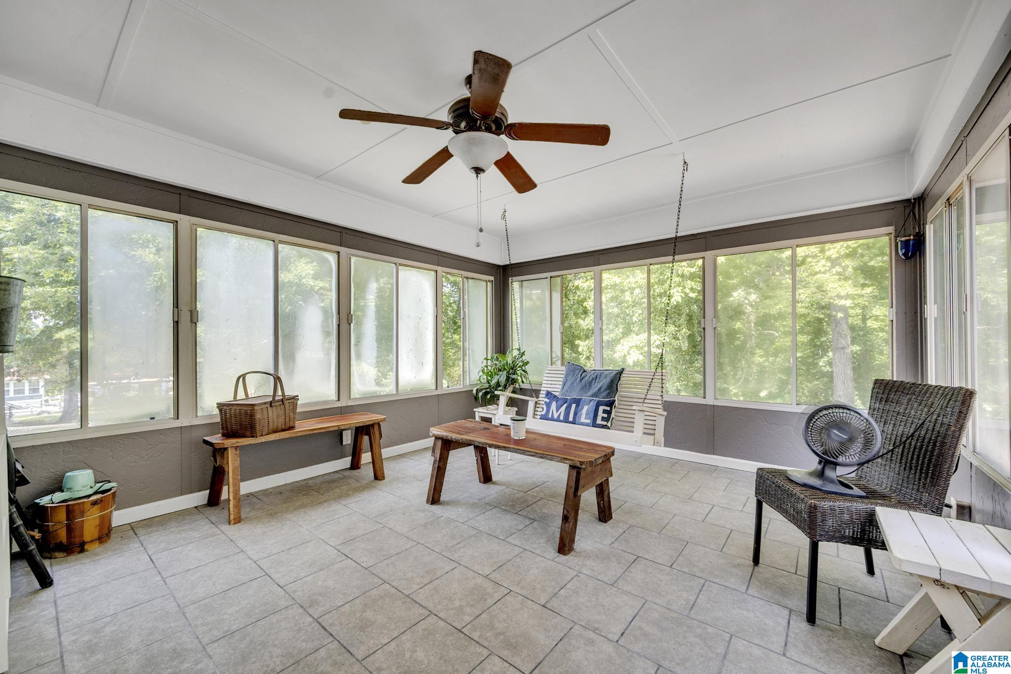 905 Camellia Road Oneonta, AL 35121 - Photo 11 of 37 Gallery Image 11