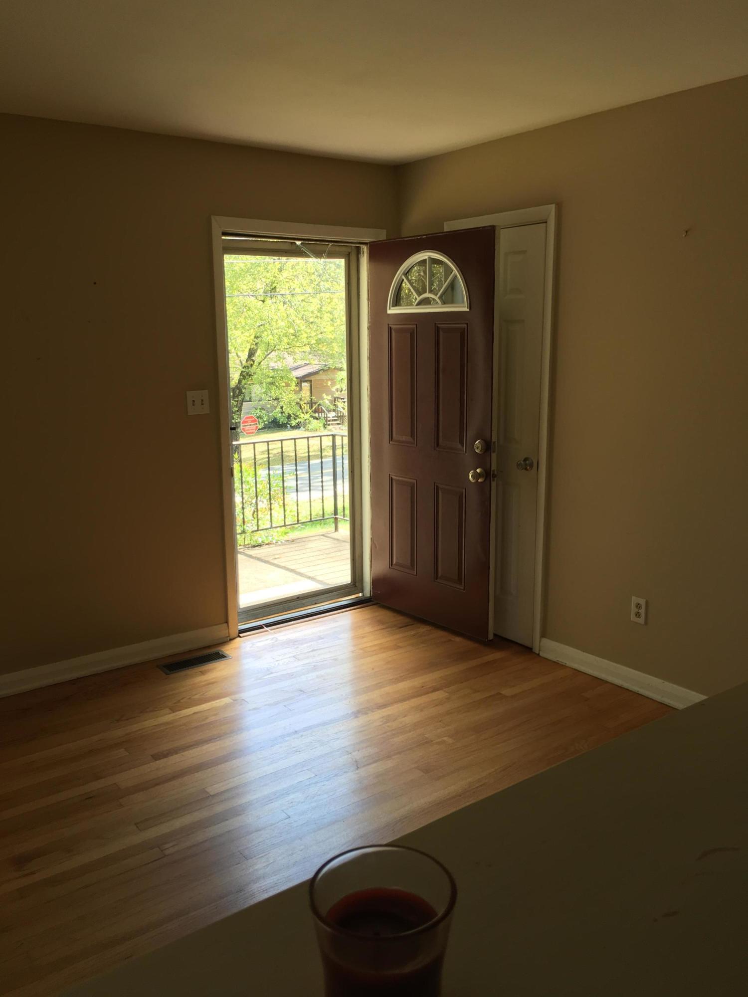 4707 Eldridge Road Hixson, TN 37343 - Photo 14 of 18 2A1A6A59-8843-46D6-A816-4FC529450F65