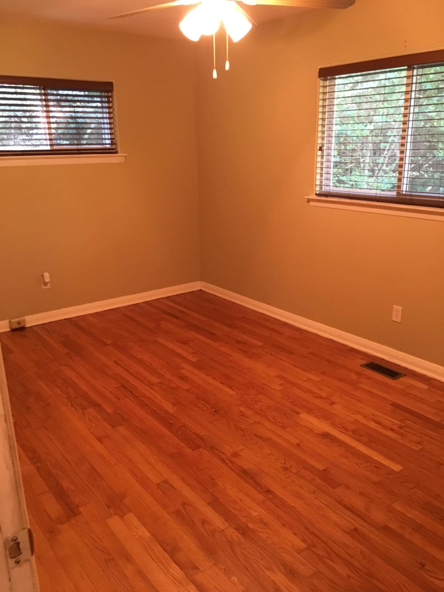 4707 Eldridge Road Hixson, TN 37343 - Photo 8 of 18 B712DACD-D611-43C4-AD7D-B44B83707253