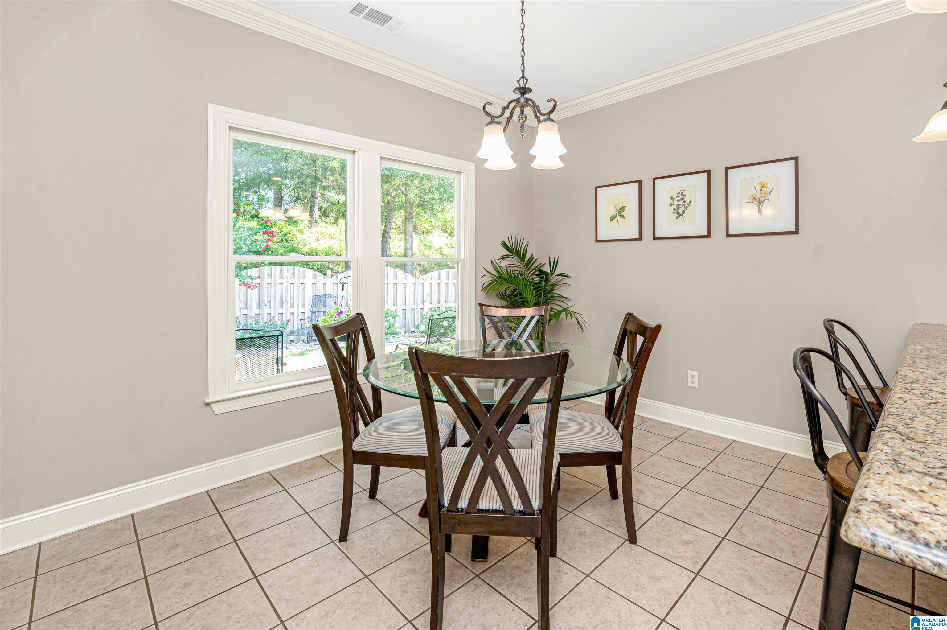 2375 Freestone Ridge Cove Birmingham, AL 35226 - Photo 20 of 51